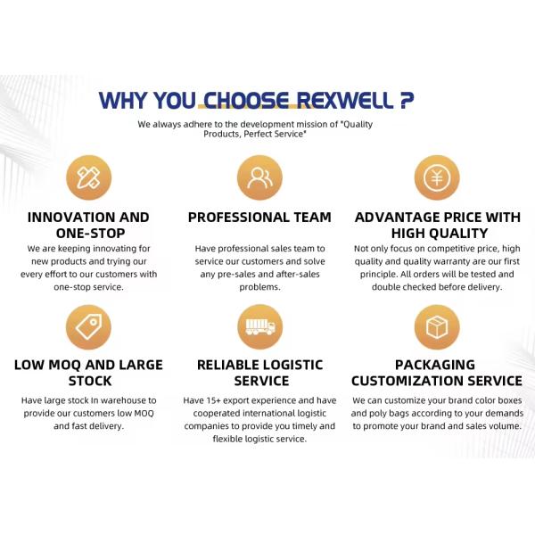 Guaranteed Auto Parts Tail Light 26550-3XA0A 26555-3XA0A For Nissan Urvan NV350 E26