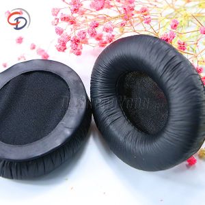 high end ear pads for wordwide headset companies