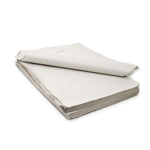 Wholesale Sale of Good Quality Cheap Price Printing and Packing Newsprint Paper