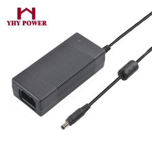 YHY Universal Notebook Power Adapter , 19v 1.58a Laptop Power Cord Adapter