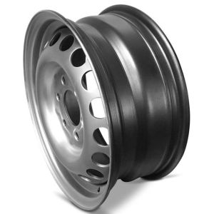 0014014802 Transmission Parts Wheel Hub for