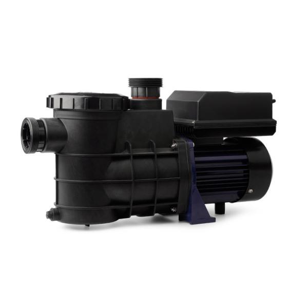 Buy OEM High Pressure Solar Powered Water Pump / Solar Fountain Pump at wholesale prices