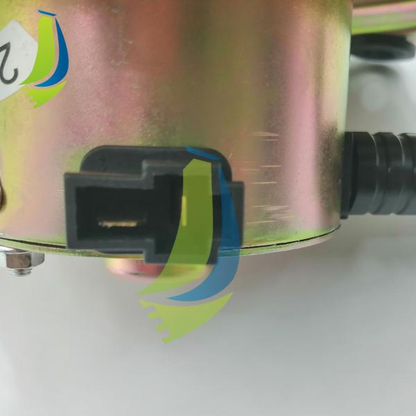 4464276 Fan Blower Motor For ZX200 Excavator Parts