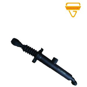 Quality A0012959506 Clutch Master Cylinder For Merecdes for sale