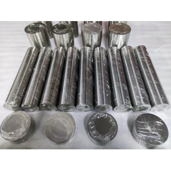 UNS N106030 N06985 Hastelloy G30 G3 Round Bar Forging Plate Oxidizing