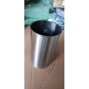 excavator EC210/D6E part power system VOE20854654 cylinder liner