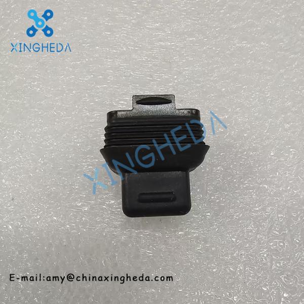 NOKIA 821690B Dustproof Sealing Plug