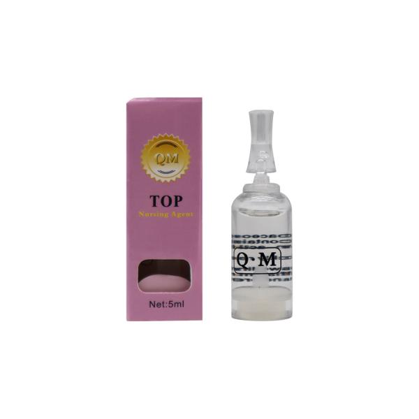 5ml/pc Transparent 5ml/pc Tattoo Repair Essence Nursing Agent