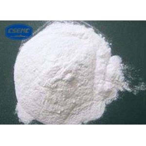 China White Powder 941 Sodium Carbomer Safety Rheology Modifier Carbomer Manufacturer on sale