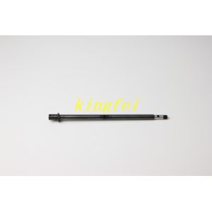 FUJI AA32X05 NXT H04 nozzle shaft in stocks fast delivery Original brand new