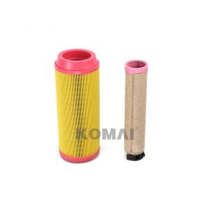 AF26389 AF25727 C14200 055113R1 3901462M1 0040940405 0040940504 Excavator Engine