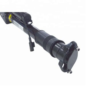 Benz W251 R Class Rear Air Suspension Shock Absorber With ADS 2513201931