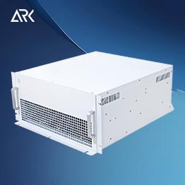 ARK AHF-150 0.4-4L-R High Performance Active Harmonic Filter for Enhanced Power Quality