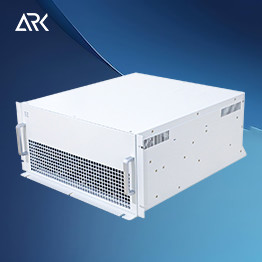 ARK AHF-150 0.4-4L-R High Performance Active Harmonic Filter for Enhanced Power