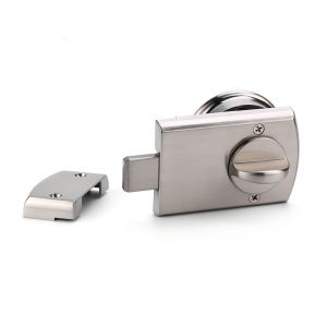 304SS & Alloy Material Partition Hardware Stainless Steel Alloy