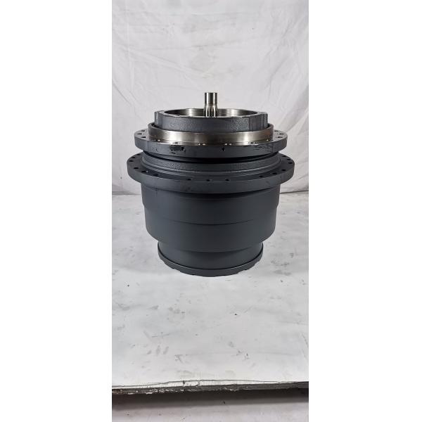 Doosan DX300 DH300-7 Travel Gearbox SL300LC-5 404-00098C