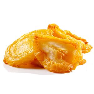 Dried Pear,Candy,Snack,Gifts,Topping,Bakeing.Chocolate,Cookies,Oganic