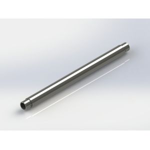 Quality RS422 Output Three Axis Gyroscope High Sensitivity 3 Axis Gyro Sensor Customized JT3Z32A for sale