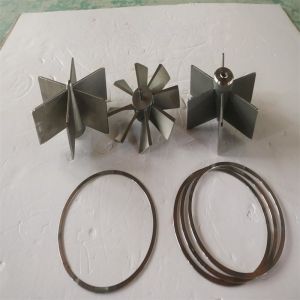 Quality Turbines 3&quot; Turbines Repair Kit Tk0300 for sale