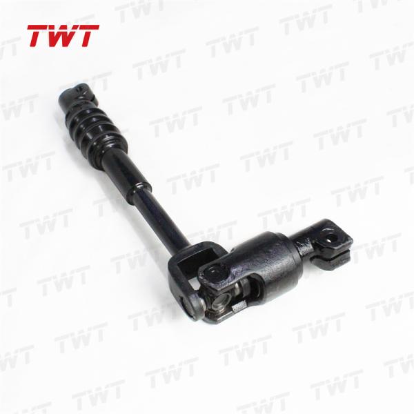 Twt 45203-60140 45203-60141 Auto Steering Shaft Intermediate Sub Assy for Toyota Land Cruiser 2007-2011