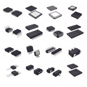 MICROCHIP PIC18F4431 IC Electronic Components High Quality Integrated Circuits