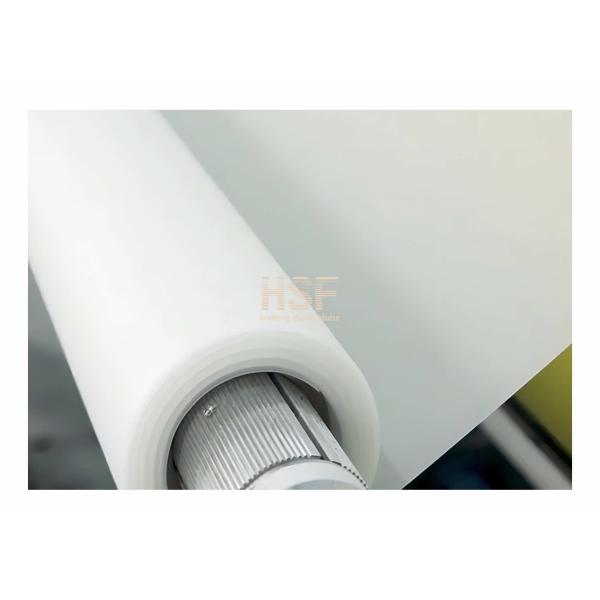 Buy 150 μm thermoplastic urethane film at wholesale prices