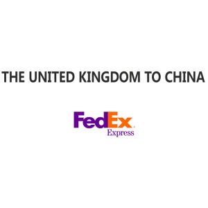 Quality Multiple Regional Transit Service Cost Effective Avoid Traffic Parking Hassles for sale