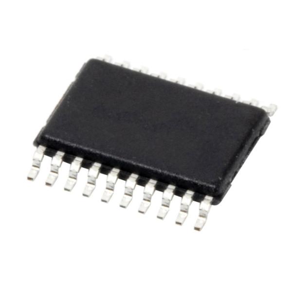 Buy UCC28951PWR Switching Controller IC TPS23753APWR SI53212-A01AGM Clock Buffer Chip at wholesale prices