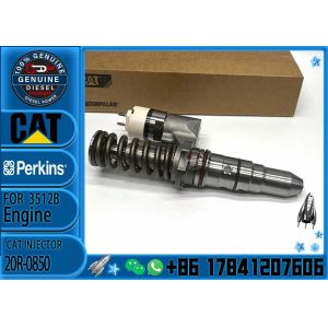 Common rail injector fuel injecto   20R-1269 20R-1270 20R-1276 20R-0848 20R-0850 386-1752 20R3483  379-0509 10R-3255