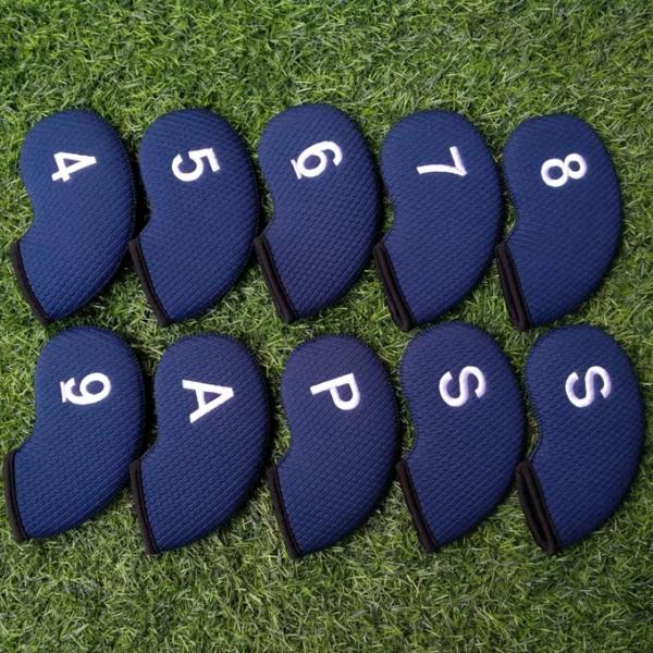 iron head cover , golf headcover , sbr headcover , golf headcovers , golf iron headcover