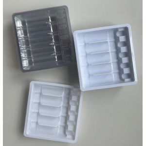 10ml ampere packaging