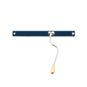 Quality ZEBRA Antenna Replacement For ZEBRA WT6000 WT60A0 for sale