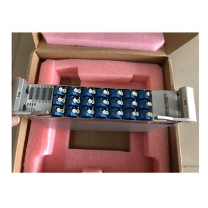 Quality 03030NAB TN12D4001 OSN6800 TN12D40 Huawei D40 for sale