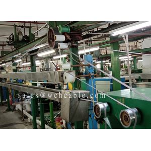 Quality UL4384 for sale