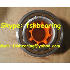 MITSUBISHI 445979 BAHB5000 Auto Wheel Hub Bearing Double Row