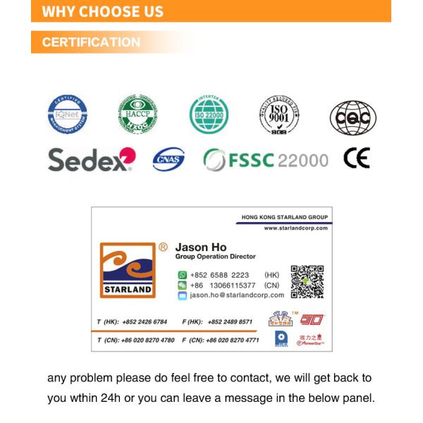 Fully Automatic Multifunction Wholesale New Snack Machine Obleas Wafer Production Line