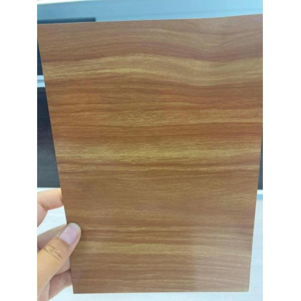 0.3mm Aluminium Composite Panel Sheet 0