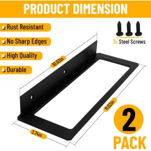 Stamping Finish Metal Hanging Wine Rack Organizer for Multifunctional Liquor