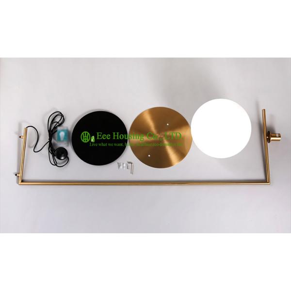 simple Floor lamp fashion modern style led floor light led lighting residential indoor floor light