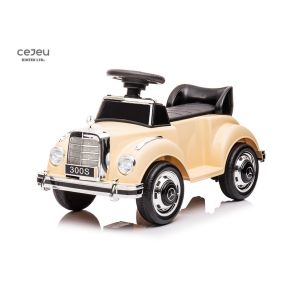 China Baby Swing Kids Twist Car Toys Red Black Bige on sale