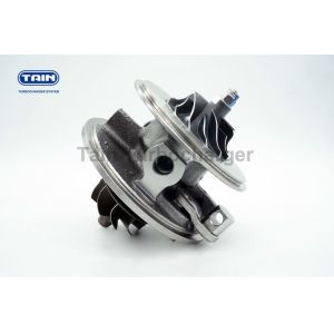 KP39 Turbocharger Cartridge 54399700006 038253010M Turbocharger Chra