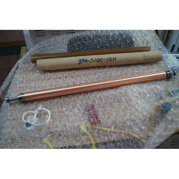 394510012H,komori original rod,komori bar,complete set, 394-5100-12h,komori