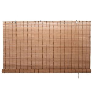 Bamboo Blinds For Windows Light Filtering Wood Window Blinds Bamboo Roller