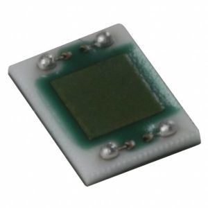 Quality CL1L5AT014L-T1 for sale