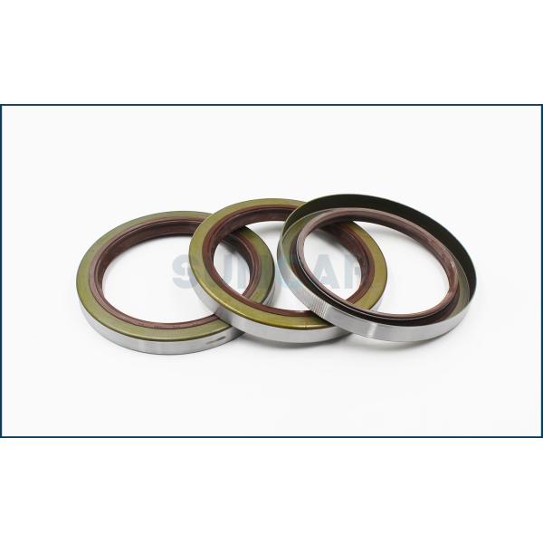175-13-22760 1751322760 TB Oil Seal For Komatsu Bulldozer Torque Converter D85A-18 D85A/85P-21/21A/21B D85E/85P-18/21