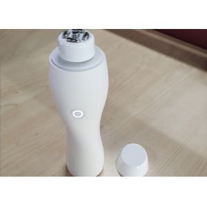 China Ultrasonic Slimming Skin Tightening RF Beauty Instrument on sale