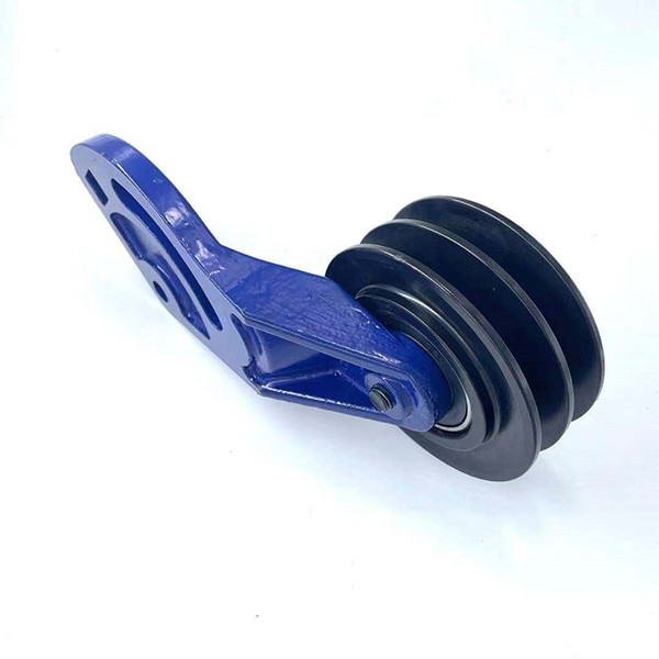 Tensioning Pulley 04299965 04256159 04209498 04253534 04208721 0429 9965 0425