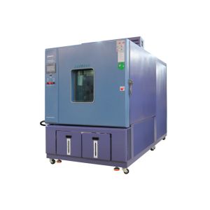 R23 Temperature Humidity Test Chamber Environmental Test Chamber