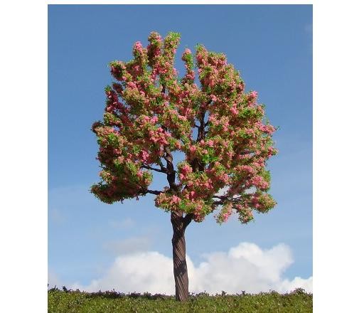 artificial 1:100 trees,model tree,model materials,architectural model trees