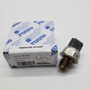 OUSIMA Eletric Excavator 95PP3-2 Pressure Sensor